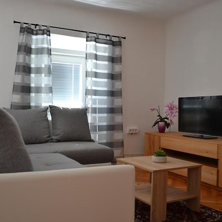 Haus Lagma Studio Zelezniki Luaran gambar